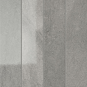 Angola Grey 